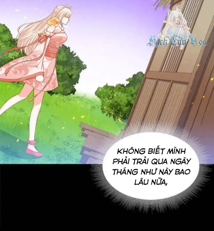 Hồ Ly Tinh Của Trẫm Chapter 77 - 48