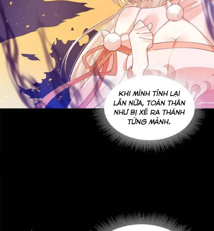 Hồ Ly Tinh Của Trẫm Chapter 77 - 50