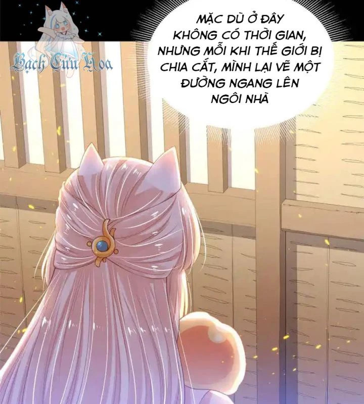Hồ Ly Tinh Của Trẫm Chapter 77 - 51