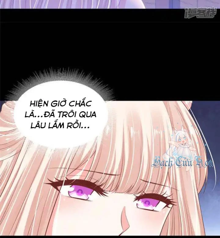 Hồ Ly Tinh Của Trẫm Chapter 77 - 52