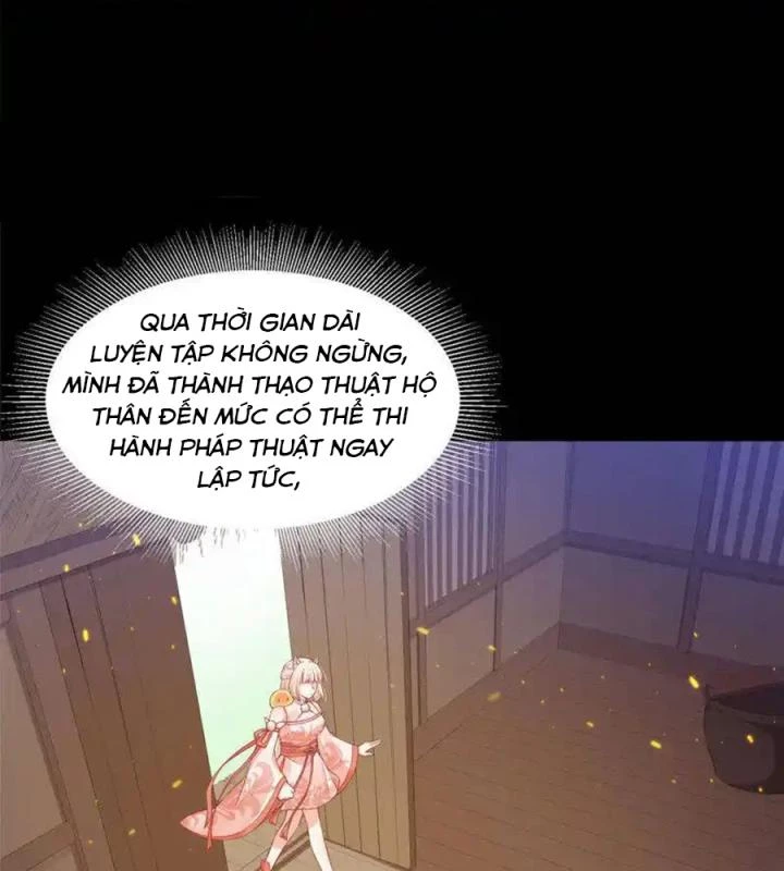 Hồ Ly Tinh Của Trẫm Chapter 77 - 53