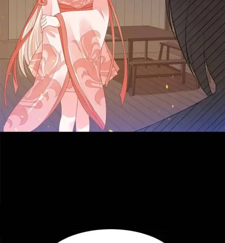 Hồ Ly Tinh Của Trẫm Chapter 77 - 56