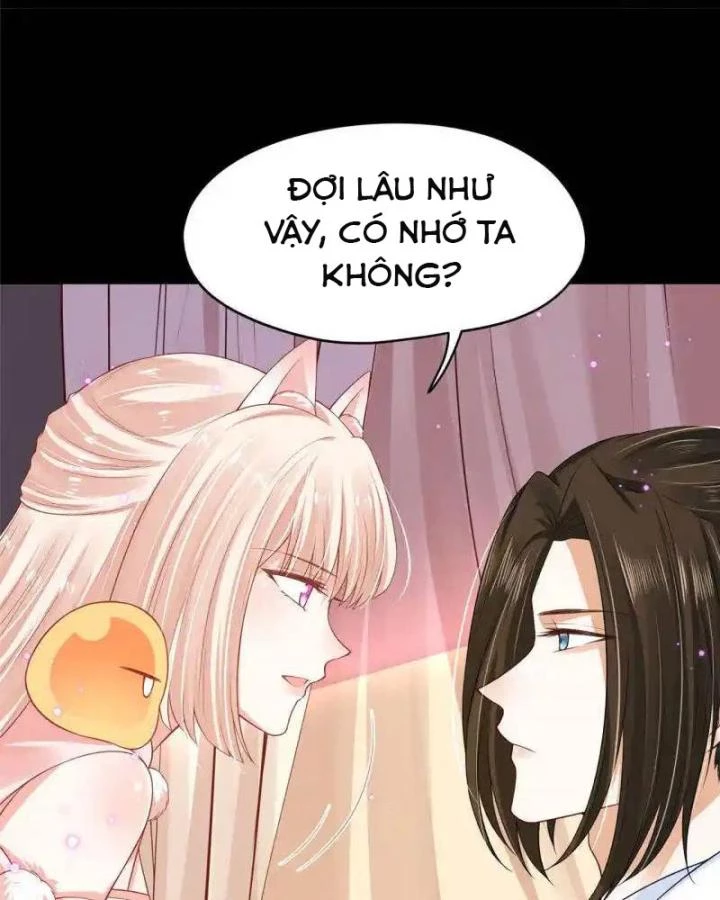 Hồ Ly Tinh Của Trẫm Chapter 78 - 5