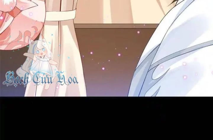 Hồ Ly Tinh Của Trẫm Chapter 78 - 6