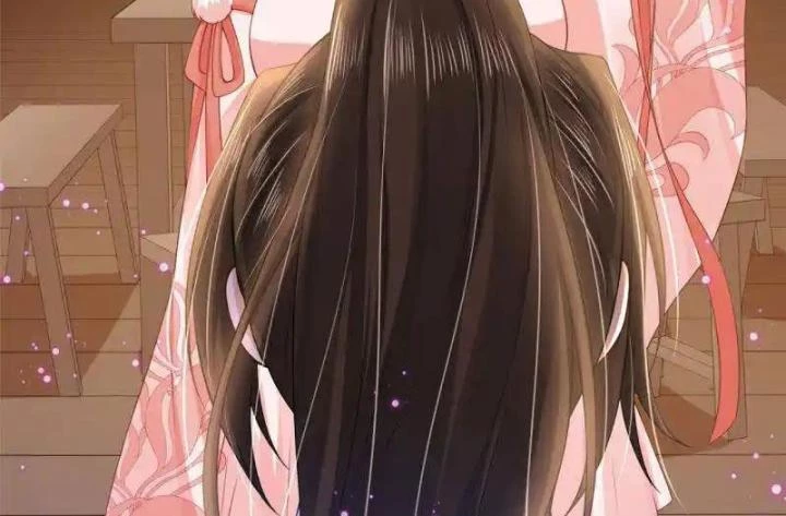 Hồ Ly Tinh Của Trẫm Chapter 78 - 8