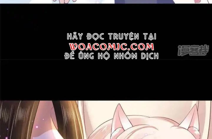 Hồ Ly Tinh Của Trẫm Chapter 78 - 10