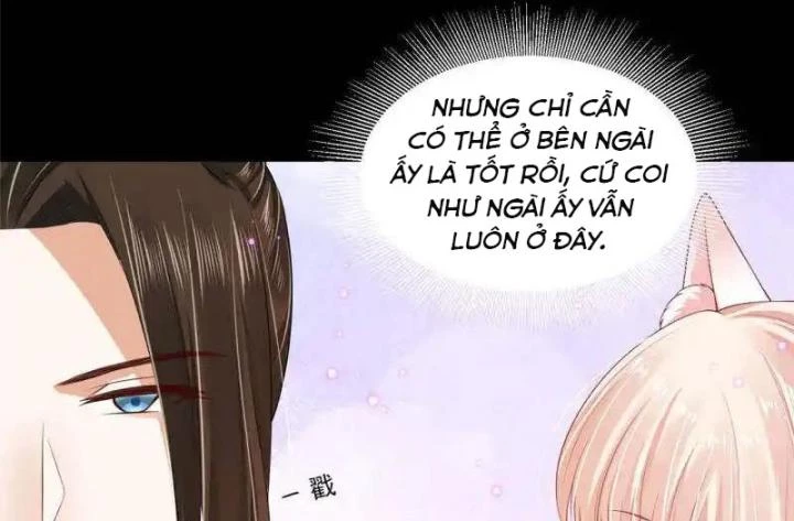 Hồ Ly Tinh Của Trẫm Chapter 78 - 12