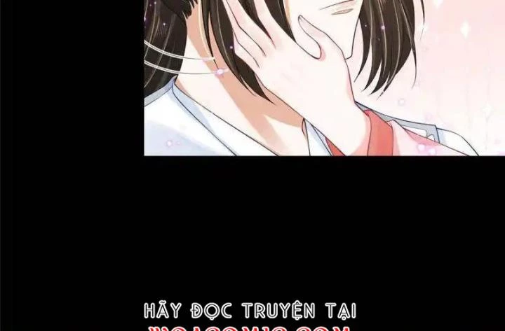 Hồ Ly Tinh Của Trẫm Chapter 78 - 14