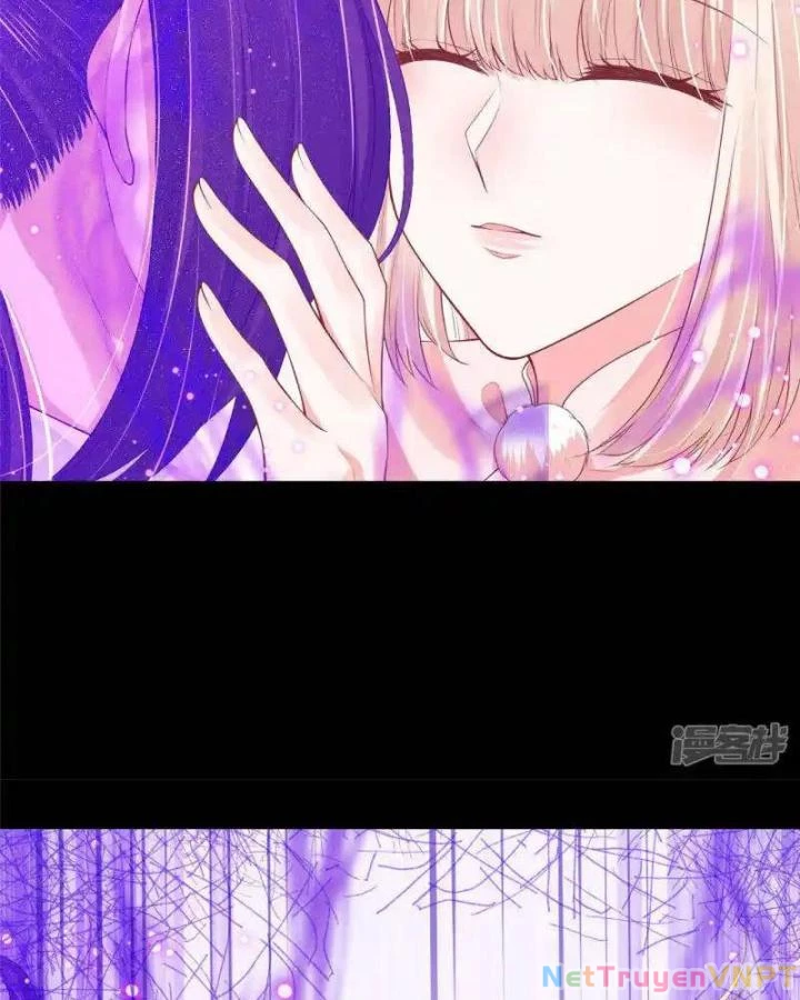 Hồ Ly Tinh Của Trẫm Chapter 78 - 17