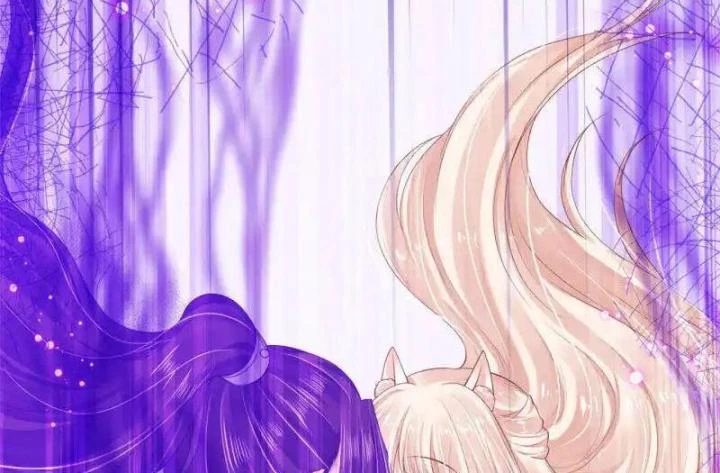 Hồ Ly Tinh Của Trẫm Chapter 78 - 18