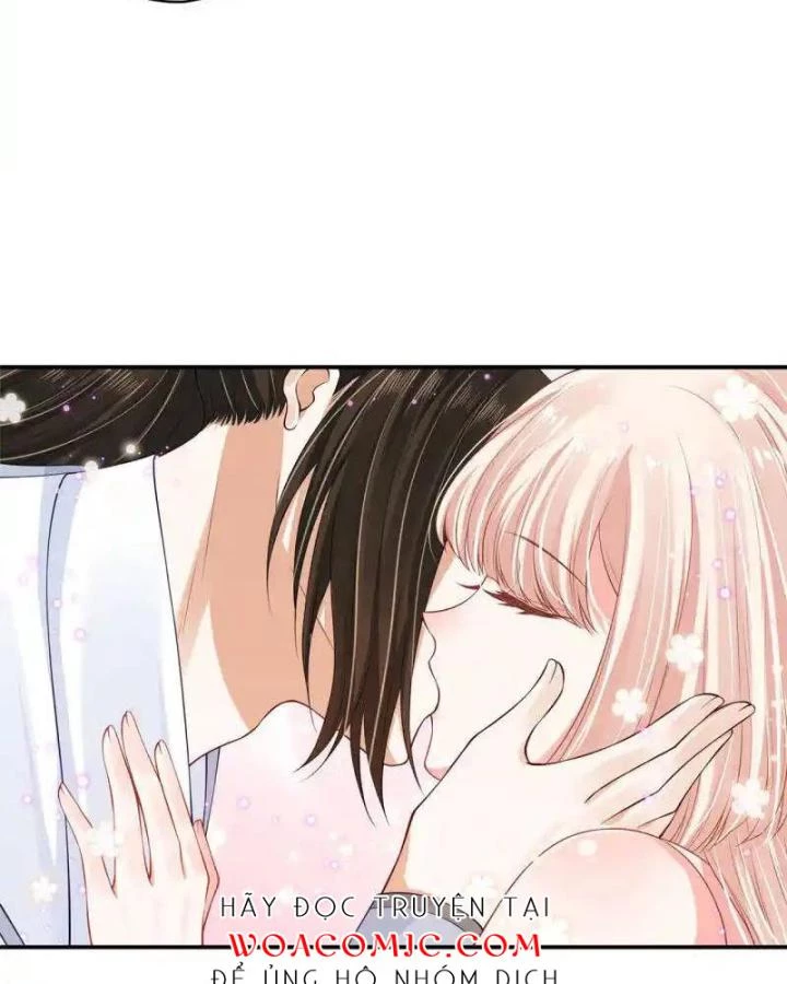 Hồ Ly Tinh Của Trẫm Chapter 78 - 23