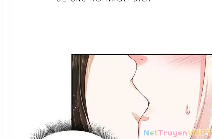 Hồ Ly Tinh Của Trẫm Chapter 78 - 24