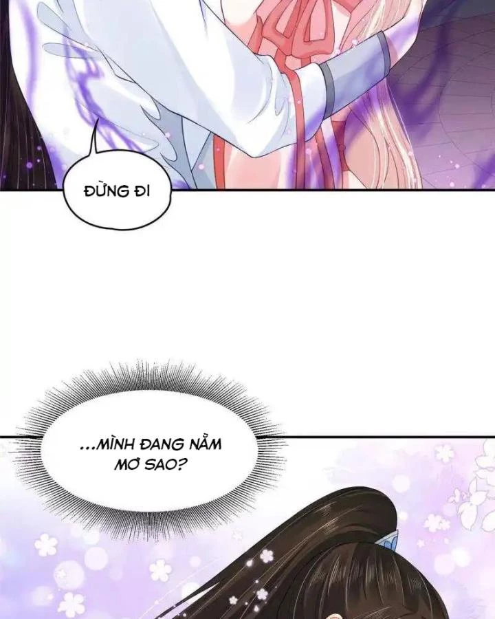 Hồ Ly Tinh Của Trẫm Chapter 78 - 27
