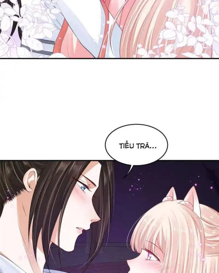 Hồ Ly Tinh Của Trẫm Chapter 78 - 29