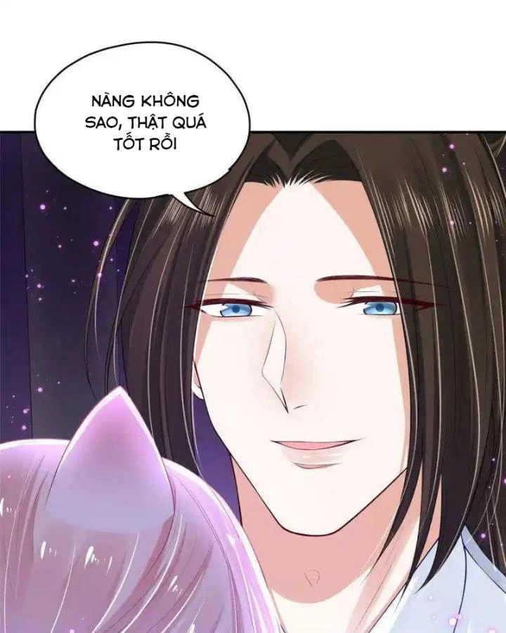 Hồ Ly Tinh Của Trẫm Chapter 78 - 31