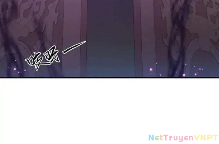 Hồ Ly Tinh Của Trẫm Chapter 78 - 36