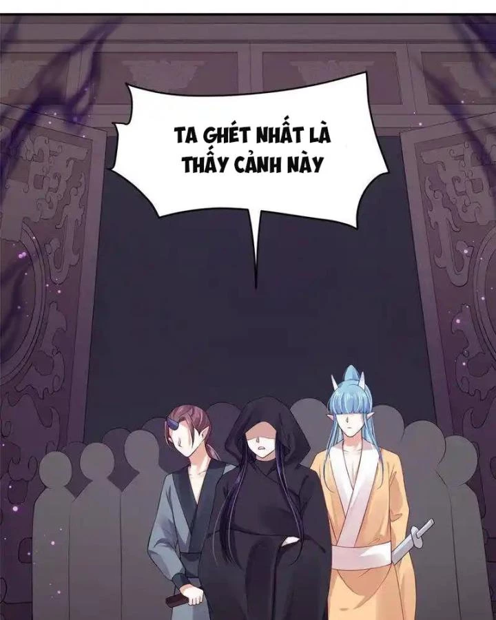 Hồ Ly Tinh Của Trẫm Chapter 78 - 37
