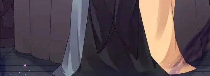 Hồ Ly Tinh Của Trẫm Chapter 78 - 38