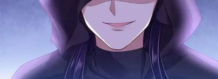 Hồ Ly Tinh Của Trẫm Chapter 78 - 40