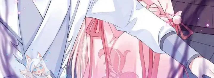 Hồ Ly Tinh Của Trẫm Chapter 78 - 42