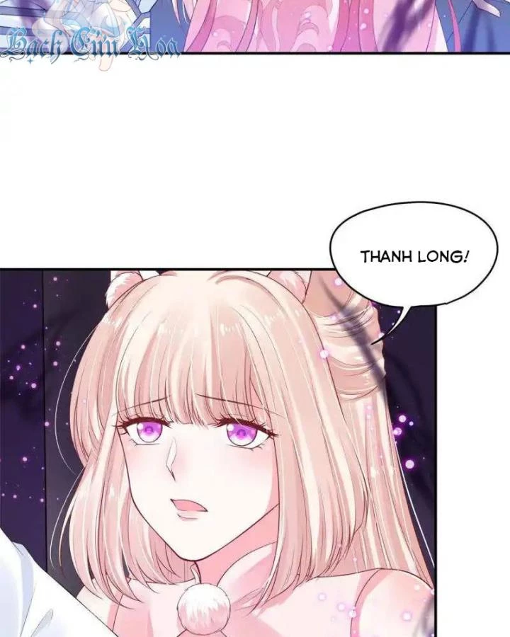 Hồ Ly Tinh Của Trẫm Chapter 78 - 43