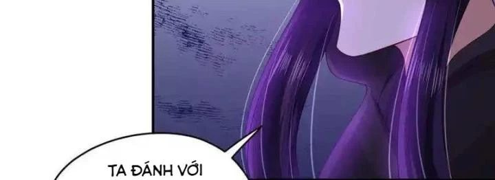 Hồ Ly Tinh Của Trẫm Chapter 78 - 46