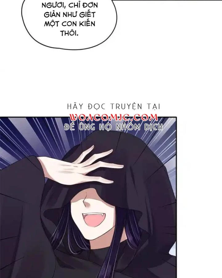 Hồ Ly Tinh Của Trẫm Chapter 78 - 47