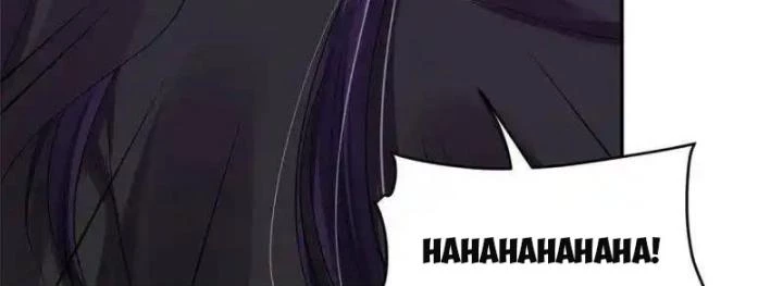 Hồ Ly Tinh Của Trẫm Chapter 78 - 48