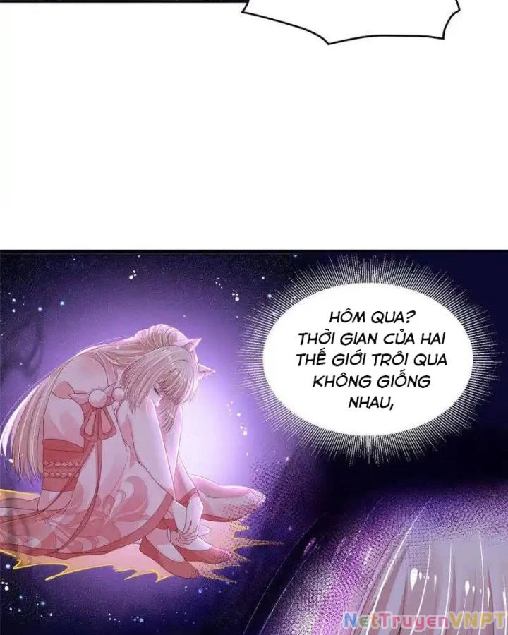 Hồ Ly Tinh Của Trẫm Chapter 78 - 49