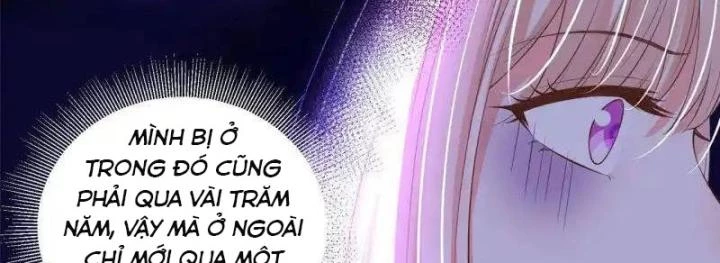 Hồ Ly Tinh Của Trẫm Chapter 78 - 50