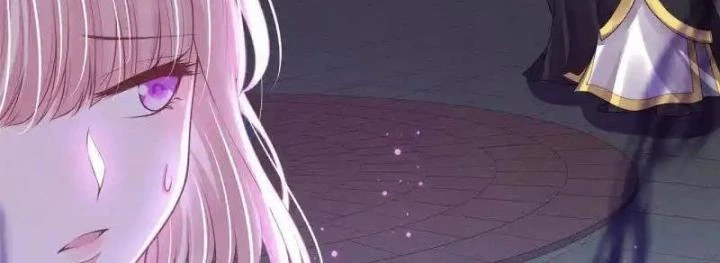 Hồ Ly Tinh Của Trẫm Chapter 78 - 52