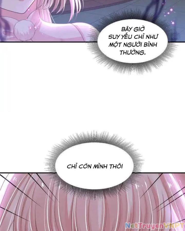 Hồ Ly Tinh Của Trẫm Chapter 78 - 53