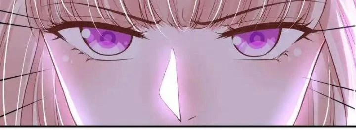 Hồ Ly Tinh Của Trẫm Chapter 78 - 54