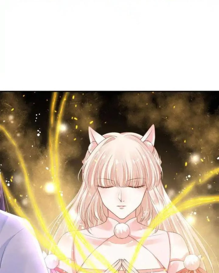 Hồ Ly Tinh Của Trẫm Chapter 78 - 55