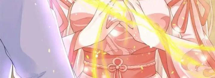 Hồ Ly Tinh Của Trẫm Chapter 78 - 56