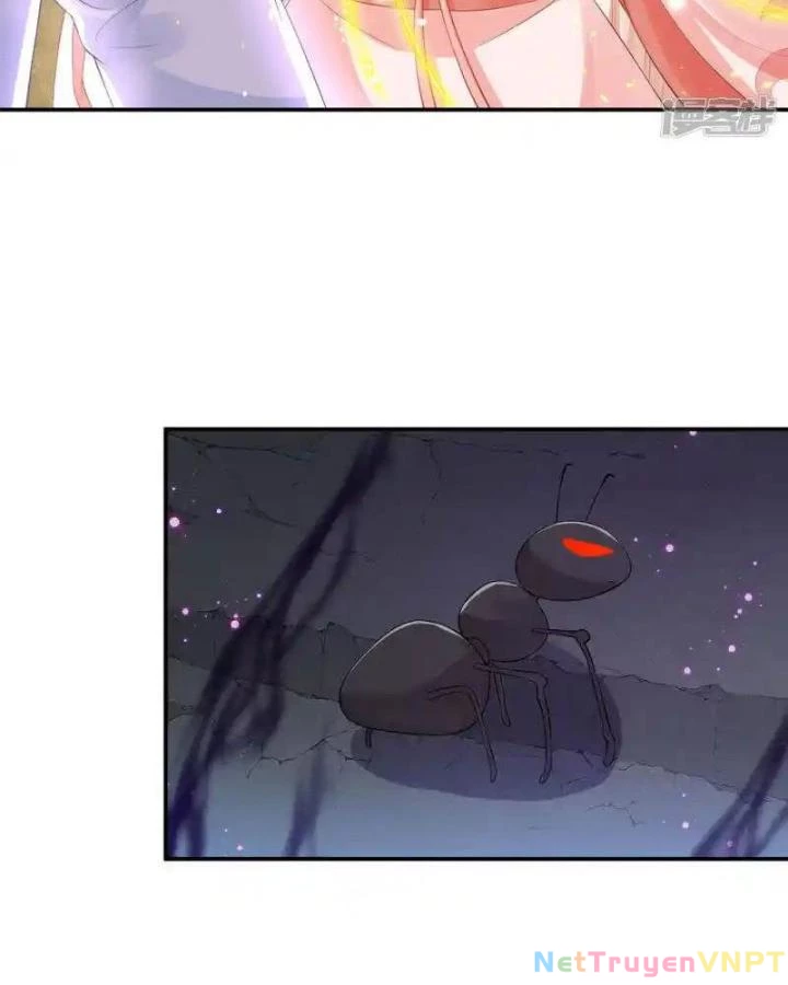 Hồ Ly Tinh Của Trẫm Chapter 78 - 57