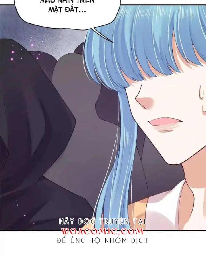 Hồ Ly Tinh Của Trẫm Chapter 78 - 59