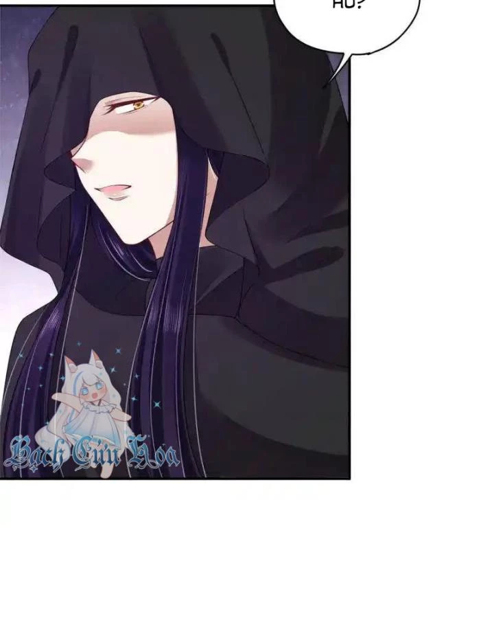 Hồ Ly Tinh Của Trẫm Chapter 78 - 61