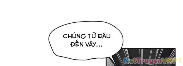 Hồ Ly Tinh Của Trẫm Chapter 78 - 62