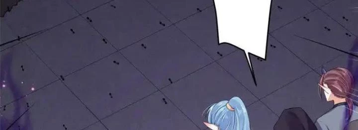 Hồ Ly Tinh Của Trẫm Chapter 78 - 64