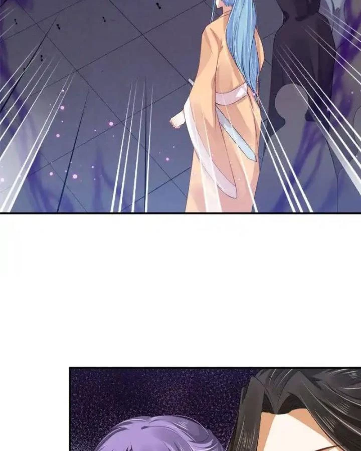 Hồ Ly Tinh Của Trẫm Chapter 78 - 65