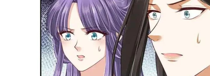 Hồ Ly Tinh Của Trẫm Chapter 78 - 66