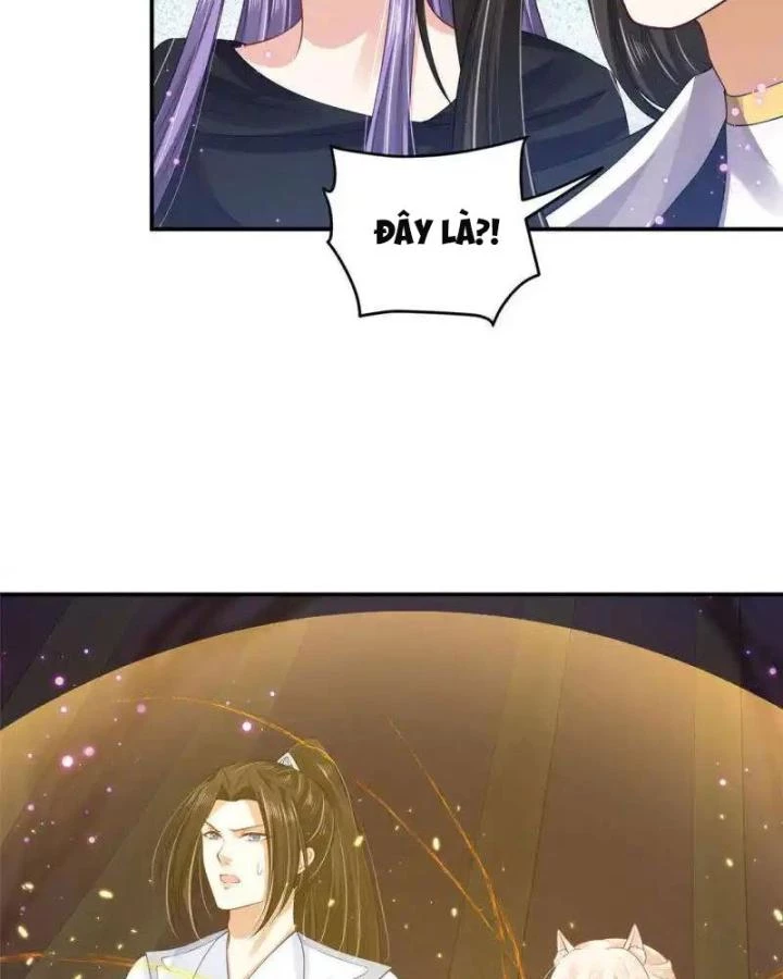 Hồ Ly Tinh Của Trẫm Chapter 78 - 67