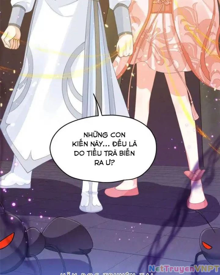 Hồ Ly Tinh Của Trẫm Chapter 78 - 69