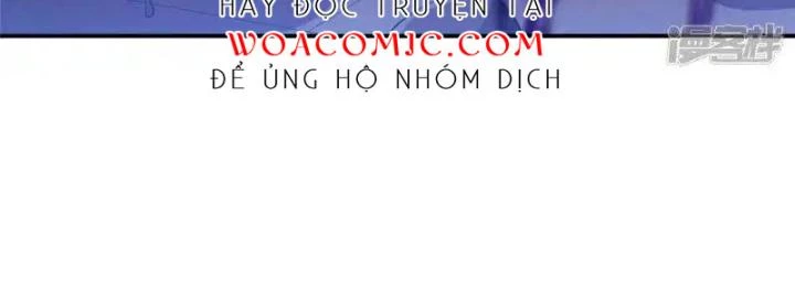 Hồ Ly Tinh Của Trẫm Chapter 78 - 70