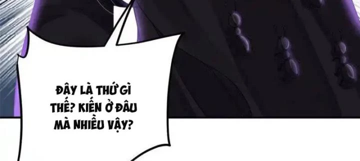 Hồ Ly Tinh Của Trẫm Chapter 79 - 6