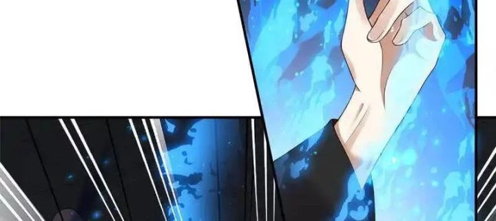 Hồ Ly Tinh Của Trẫm Chapter 79 - 12