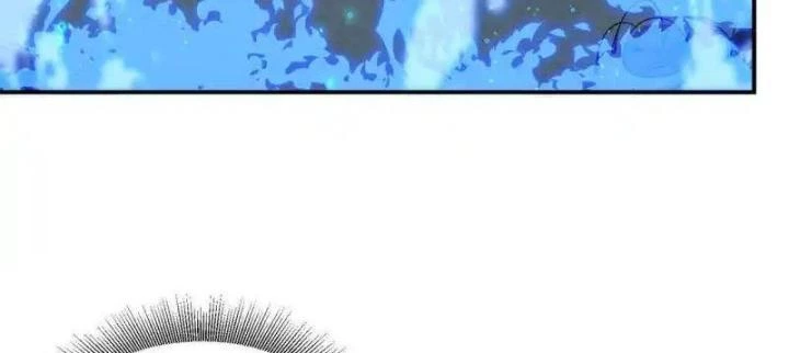 Hồ Ly Tinh Của Trẫm Chapter 79 - 16