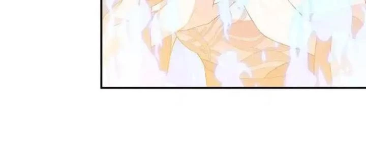 Hồ Ly Tinh Của Trẫm Chapter 79 - 20