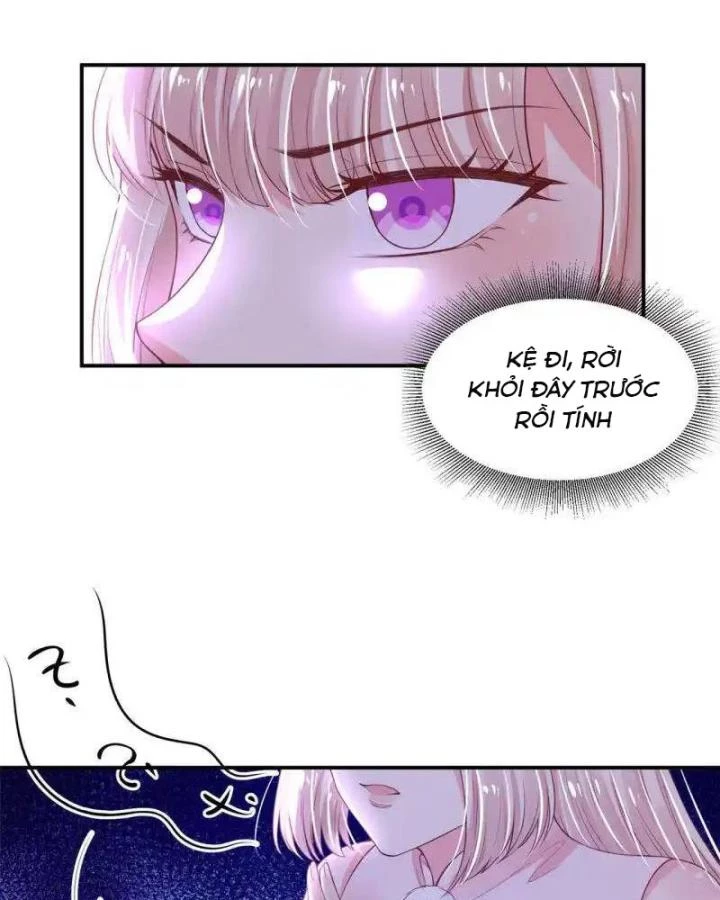 Hồ Ly Tinh Của Trẫm Chapter 79 - 23